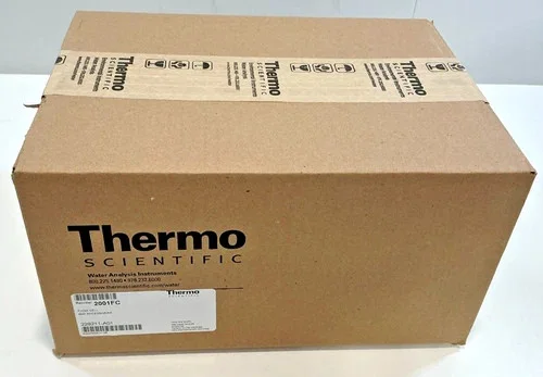 Thermo Scientific Orion Flow Cell 2001FC — primary product image