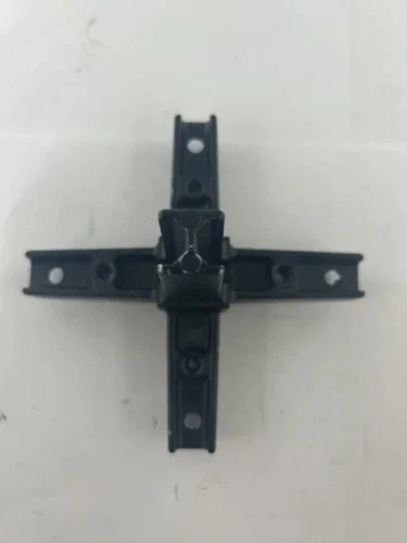 Dexion 5-Way 1" Speedframe Apton 25 Core Joint — product image 3 of 3
