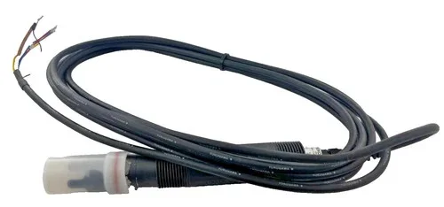 Yokogawa FU24-05-T1-NPT 4-in-1 pH/ORP Sensor — product image 3 of 4
