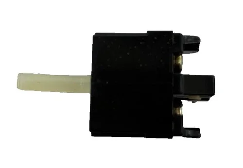 Allen Bradley 1495-G3 NC Early Break Auxiliary Contact Size 3 — product image 6 of 7