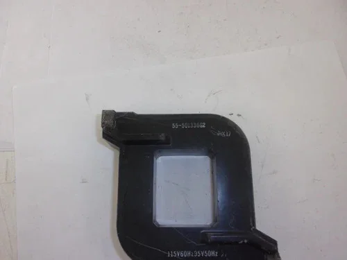 General Electric 55-501336G2 Electromagnetic Coil 115V 60Hz — product image 3 of 4