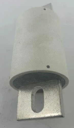 Bussmann FWP-400A High-Speed Semiconductor Fuse 400A 700V AC/DC — product image 2 of 4