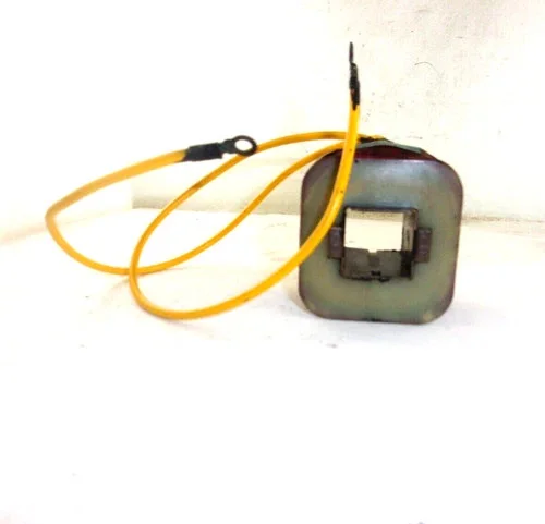 Detroit Coil Company 9-61 Solenoid Coil 115V 60Hz — product image 3 of 3