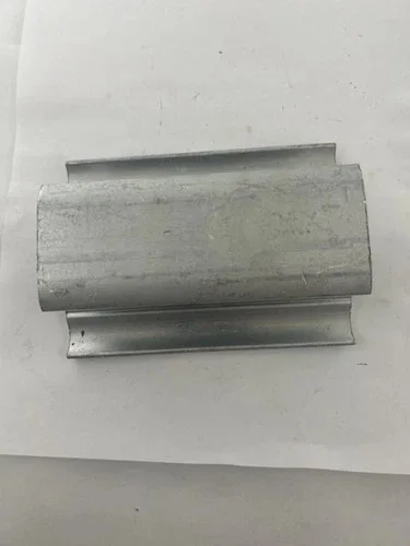 Burndy Hycrimp Compression Tap YHN-525 — product image 5 of 5