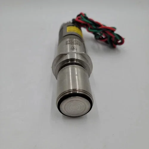 Viatran 3535CNGX158 Pressure Transmitter — product image 5 of 8