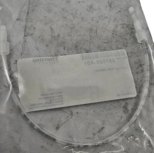 Thermo Scientific 211196 Inlet Tube Assembly — product image 3 of 3
