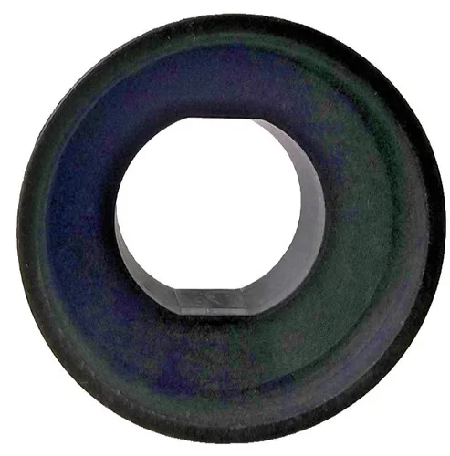 Goyen 3DS-301 Screw Mount Pilot Valve with Silencer Dust Shroud — product image 5 of 7