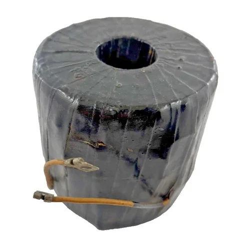 Ward Leonard 313L19-WL Toroidal Industrial Coil — product image 3 of 4