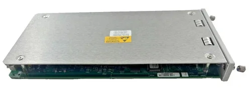 Bently Nevada 3500/25 149371-01 Keyphasor Module — product image 2 of 5