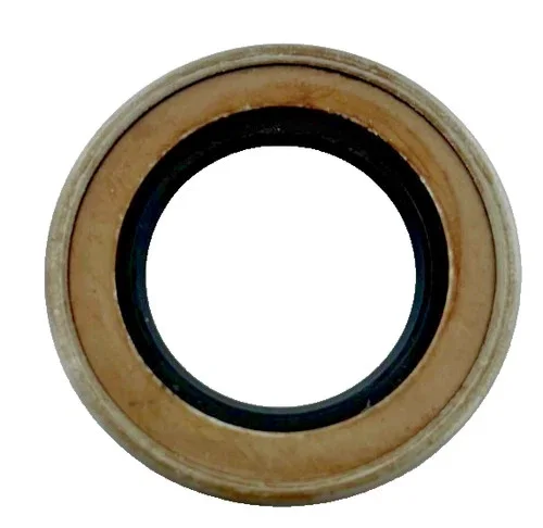 TCM 11182SB Oil Seal - 1.625" x 2.758" x 0.313" — product image 5 of 6