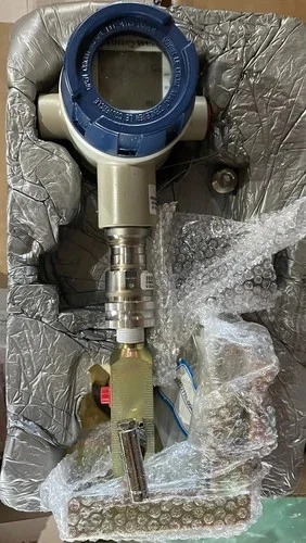 Honeywell ST3000 Smart Pressure Transmitter STG97L-E1G-00000-2J — primary product image