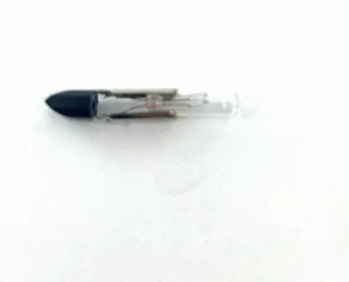 Generic 24X Miniature Incandescent Bulbs - Box of 10 — product image 3 of 4