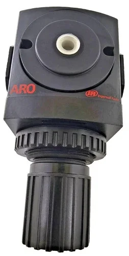 ARO R37341-300 2000 Series Air Regulator 1/2" NPT — product image 2 of 8