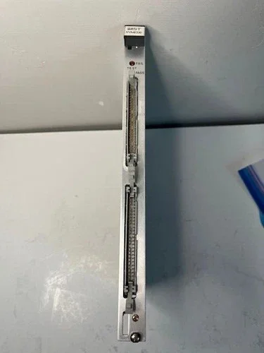 Xycom XVME-220 VMEbus 32-Point Programmable Scanner Digital Output Module 70220-001 — primary product image