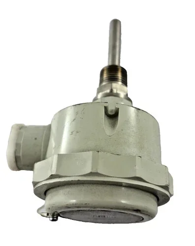 Rosemount TC-01 Temperature Compensation Probe — product image 3 of 5