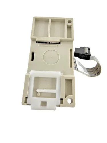 Mitsubishi Electric FX2N-2DA Analog Output Module — product image 4 of 8