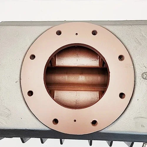 Roots Dresser 615 RAM WHISPAIR Rotary Positive Blower — product image 7 of 11