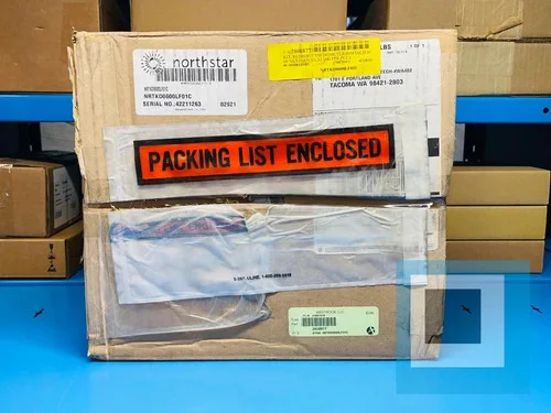 NorthStar NRTKD0600LF01C NextGen Tech 8500 Bearingless Rotary Encoder Kit — primary product image