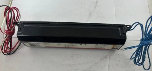 Universal Lighting Technologies M132R277 Rapid Start Ballast — product image 4 of 5