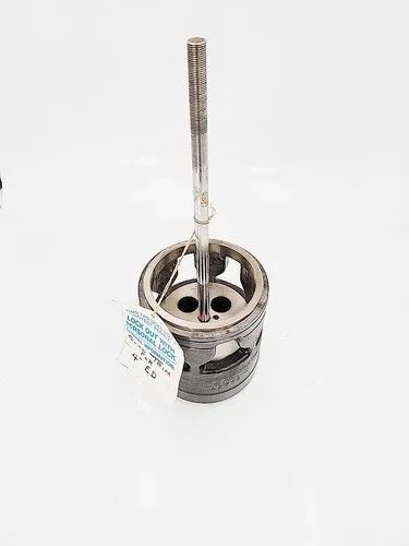 Fisher 4" ED Control Valve Trim — product image 10 of 10