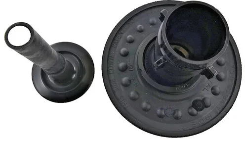 Sloan A-37-A Urinal Flushometer Repair Kit for Siphon Jet Style — product image 2 of 4