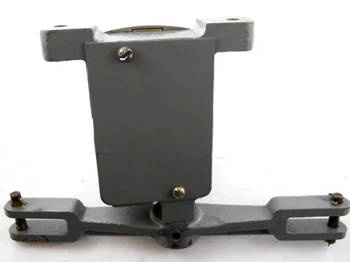 Square D 9035 DG10 Float Switch with Arm, Series B — product image 7 of 7