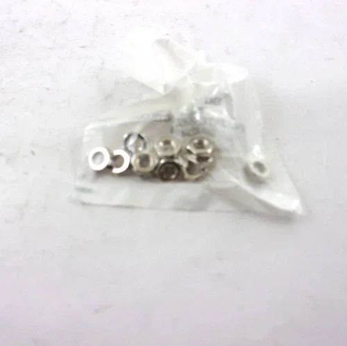 States ZWM-25003 Terminal Block — product image 5 of 7