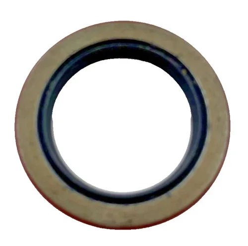 Timken 471413 National Oil Seal 1.250 x 1.752 x 0.250 — product image 4 of 4