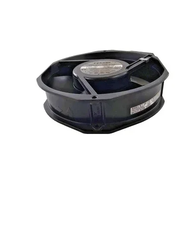 NMB 5915PC-12T-B30 Axial Fan — product image 4 of 4
