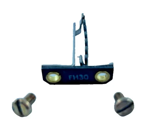 Eaton Cutler-Hammer FH30 Type A Overload Heater Element — product image 3 of 5