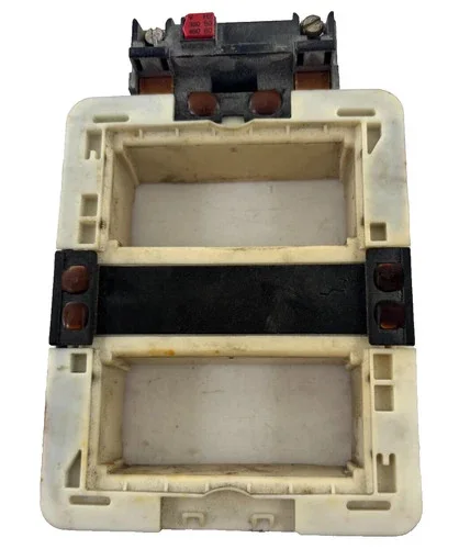 Siemens 3TY7563-0AQ0 Replacement Coil for 3TF56/3TK56 Contactors — primary product image