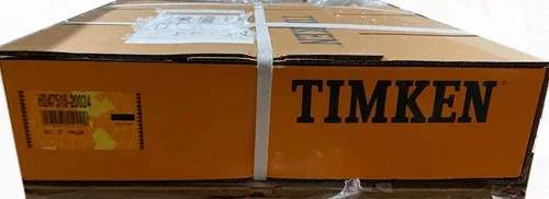 Timken H247510-20024 Tapered Roller Bearing Cup — primary product image