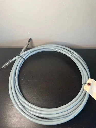 Paprima Type 4/4 Water Jet Cutting Hose - 110 ft — primary product image