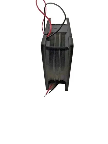 Orion Fans OD8032-24HB Brushless DC Axial Fan — product image 5 of 6