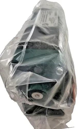 Numatics Solenoid Valve with Speed Control and Regulator Plug-In Assembly 152SA43CK000030 — product image 5 of 8