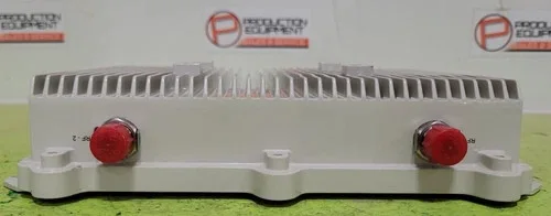 Redline Communications RDL-3000 5GHz Wireless Radio Platform — product image 4 of 8