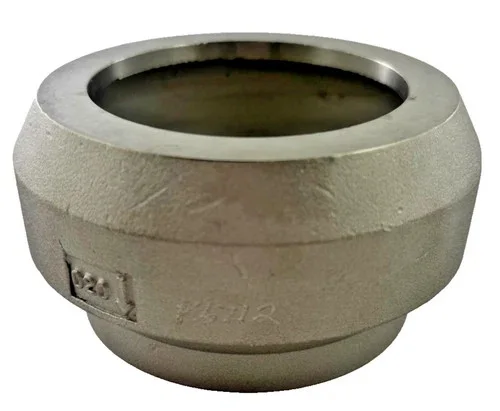 Pulsafeeder K6712 W204776-020 Chamber Valve for Metering Pump — product image 3 of 5