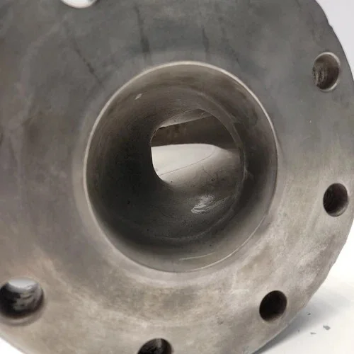 Durco Mark III Centrifugal Pump 2K6x4-13A-117 RV — product image 12 of 23
