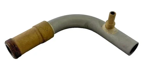 Cegrit Standard 2 Meter Probe 2AB09H06 — product image 2 of 5