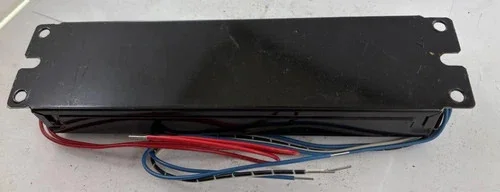 Universal Lighting Technologies 565-L-TC-P Trigger Start Ballast — product image 6 of 6