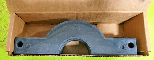 PECO FS3006 Top Seal Ram Packer for 2-3/8" Pipe, Model T-81 — product image 3 of 4