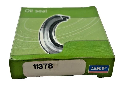 SKF 11378 Oil Seal — primary product image