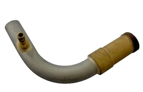Cegrit Standard 2 Meter Probe 2AB09H06 — product image 3 of 5