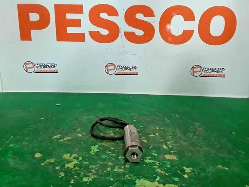 Viatran Pressure Transmitter 5705BHSNKZU15 — primary product image
