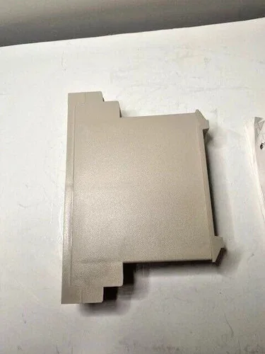 Yaskawa JGSM-17 Ratio Setter C VS System Module 73051-00170 — product image 5 of 5