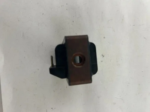 Ross Controls 411B04 Solenoid Coil 110/120V 60Hz — product image 2 of 4