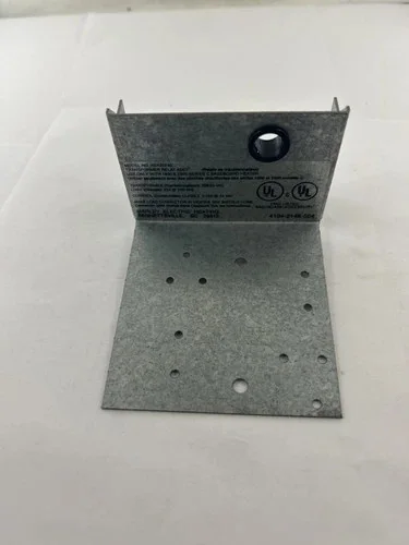 Marley RSA2024 Baseboard Heater Relay with Transformer — product image 2 of 4
