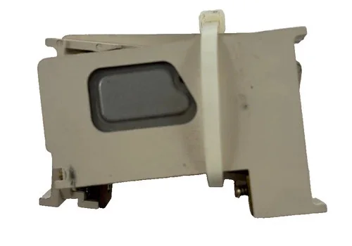 Allen-Bradley H2006B Overload Relay Heater Element (Set of 3) — product image 4 of 5