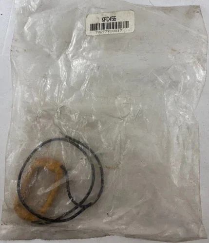 Federal Signal KFC456 Fusible Link — product image 3 of 6