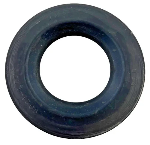 Parker Clipper 9021 HIL5 Oil Seal — product image 3 of 4
